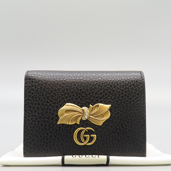 ���� ����Ʈ �̴�����  K30245GU - ���̺��� �߰���ǰ