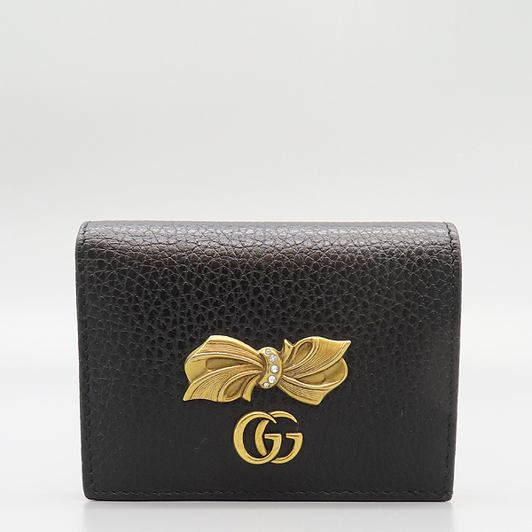 Gucci(����) 524289 ���� ���� ���� ���� ��� ����Ʈ ī�� �� ���� �̴����� [���̷Ե���] �̹���2 - ���̺��� �߰���ǰ