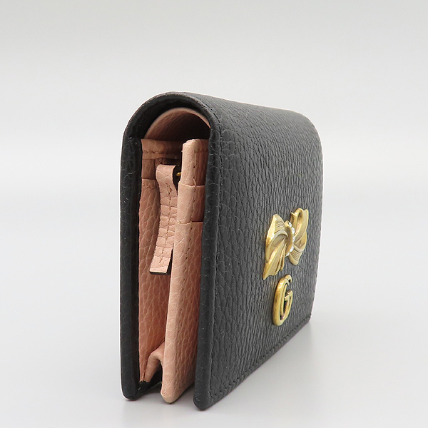Gucci(����) 524289 ���� ���� ���� ���� ��� ����Ʈ ī�� �� ���� �̴����� [���̷Ե���] �̹���3 - ���̺��� �߰���ǰ