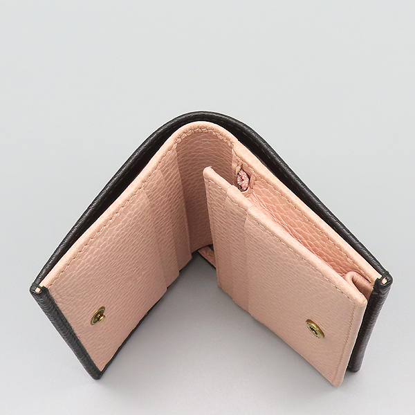Gucci(����) 524289 ���� ���� ���� ���� ��� ����Ʈ ī�� �� ���� �̴����� [���̷Ե���] �̹���4 - ���̺��� �߰���ǰ
