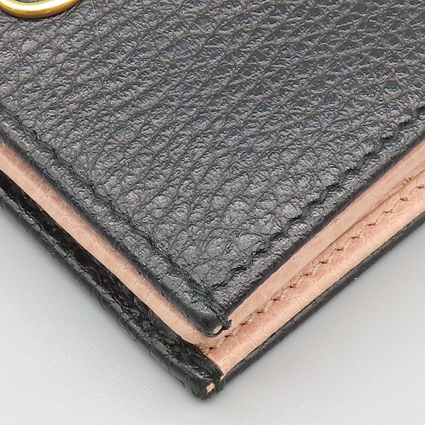 Gucci(����) 524289 ���� ���� ���� ���� ��� ����Ʈ ī�� �� ���� �̴����� [���̷Ե���] �̹���5 - ���̺��� �߰���ǰ