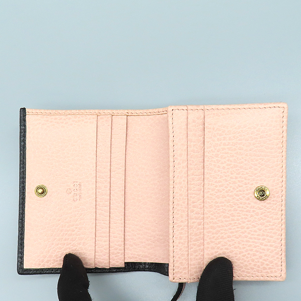 Gucci(����) 524289 ���� ���� ���� ���� ��� ����Ʈ ī�� �� ���� �̴����� [���̷Ե���] �̹���6 - ���̺��� �߰���ǰ