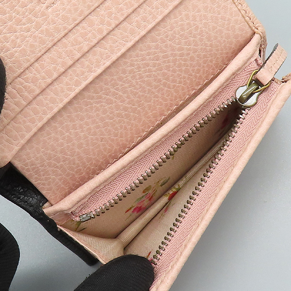 Gucci(����) 524289 ���� ���� ���� ���� ��� ����Ʈ ī�� �� ���� �̴����� [���̷Ե���] �̹���7 - ���̺��� �߰���ǰ