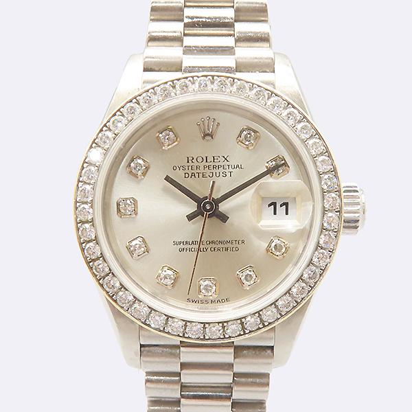 �η��� 18K ���� ��������Ʈ ���� ���̾� �����ð�