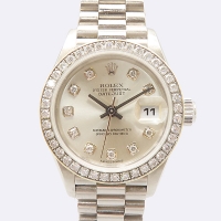 �η��� 18K ���� ��������Ʈ ���� ���̾� �����ð�