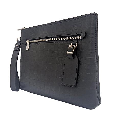 Louis Vuitton(���̺���) N40504 ���� �ٹ̿� ����ũ���� ���Ǵ� �Ŀ�ġ�� Ŭ��ġ (���ַԵ���) �̹���2 - ���̺��� �߰���ǰ