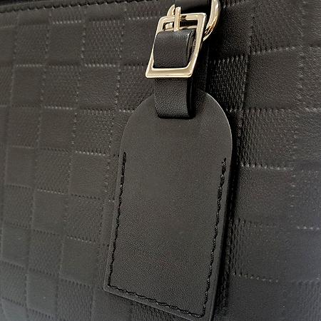 Louis Vuitton(���̺���) N40504 ���� �ٹ̿� ����ũ���� ���Ǵ� �Ŀ�ġ�� Ŭ��ġ (���ַԵ���) �̹���4 - ���̺��� �߰���ǰ