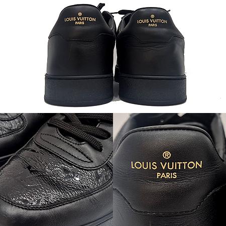 Louis Vuitton(���̺���) ���� ���׷� ������ ���� ����Ŀ�� 270MM (���ַԵ���) �̹���4 - ���̺��� �߰���ǰ