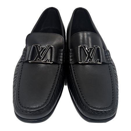 Louis Vuitton(���̺���) LV �ΰ� ���� ���� ���״� ���� ���� ����270MM (���ַԵ���) �̹���2 - ���̺��� �߰���ǰ
