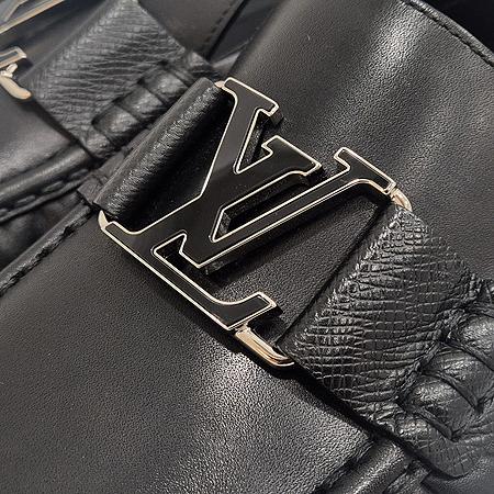 Louis Vuitton(���̺���) LV �ΰ� ���� ���� ���״� ���� ���� ����270MM (���ַԵ���) �̹���4 - ���̺��� �߰���ǰ