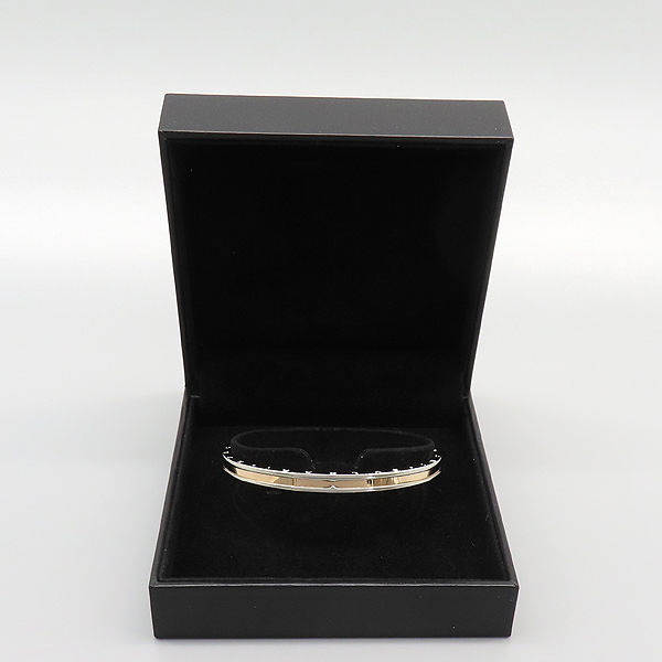 Bvlgari(�Ұ���) �����ο� 18K ���� ��� ��ƿ �޺� ���� ��� �극�̽��� - M������ [���̷Ե���] �̹���6 - ���̺��� �߰���ǰ