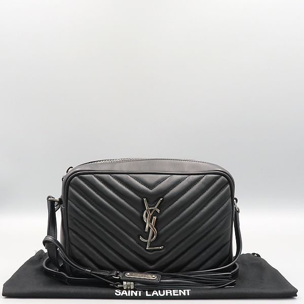 ���ζ� �� ī�޶� ũ�ν���  K5245YSL - ���̺��� �߰���ǰ