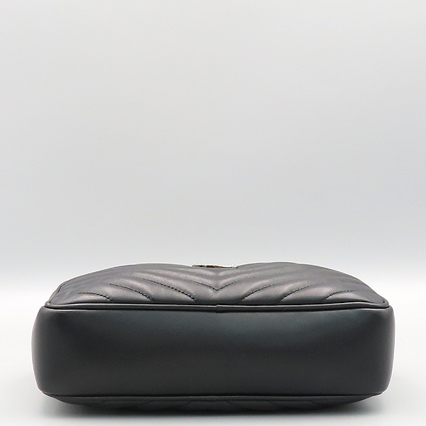 YSL(���ζ�) 520534 ���� �÷� ��Ʋ�� ���� ���� LOU CAMERA(�� ī�޶�) ũ�ν��� [õ�Ƚż�����] �̹���6 - ���̺��� �߰���ǰ