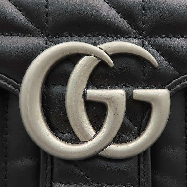 Gucci(����) 498110 ���� ���� ���� ���� ž �ڵ�� 2WAY [õ�Ƚż�����] �̹���4 - ���̺��� �߰���ǰ