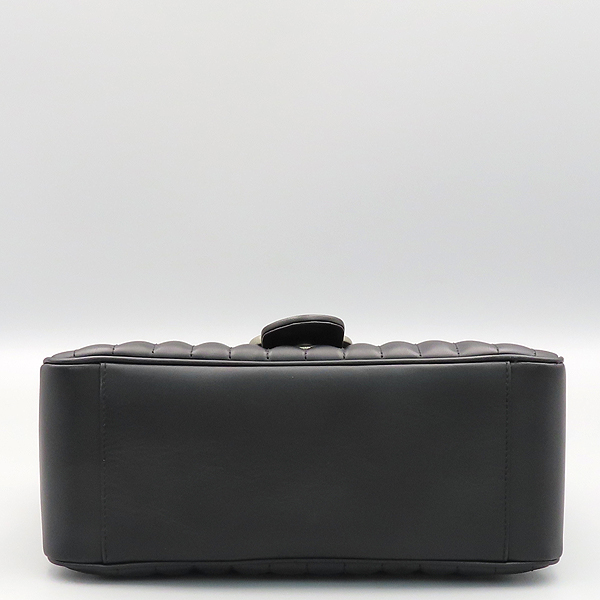 Gucci(����) 498110 ���� ���� ���� ���� ž �ڵ�� 2WAY [õ�Ƚż�����] �̹���6 - ���̺��� �߰���ǰ