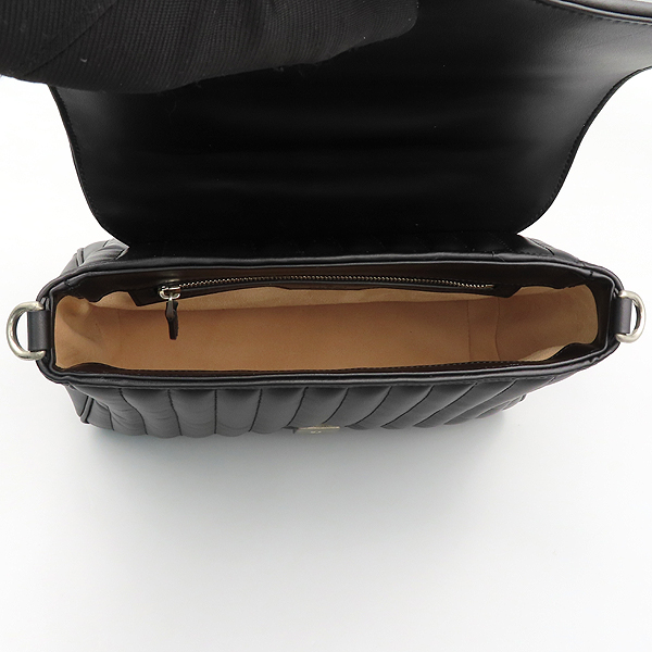 Gucci(����) 498110 ���� ���� ���� ���� ž �ڵ�� 2WAY [õ�Ƚż�����] �̹���7 - ���̺��� �߰���ǰ