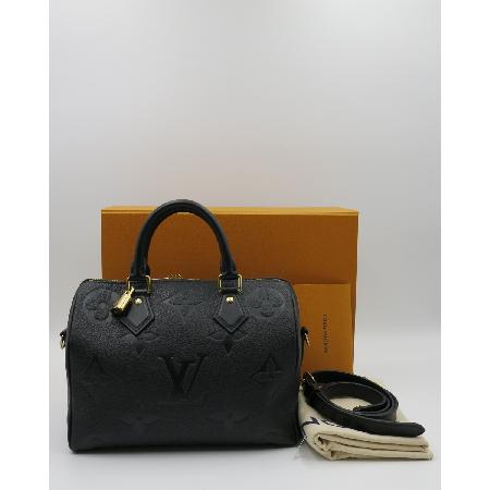 ���̺��� M58951 ���׷� �������� �ݵѸ��� ���ǵ�25 2-WAY PH10997LV - ���̺��� �߰���ǰ