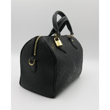 Louis Vuitton(���̺���) M58951 ���׷� �������� �ݵѸ��� ���ǵ�25 2wAY �̹���2 - ���̺��� �߰���ǰ