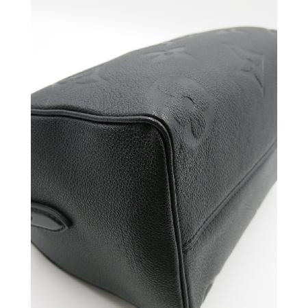 Louis Vuitton(���̺���) M58951 ���׷� �������� �ݵѸ��� ���ǵ�25 2wAY �̹���3 - ���̺��� �߰���ǰ