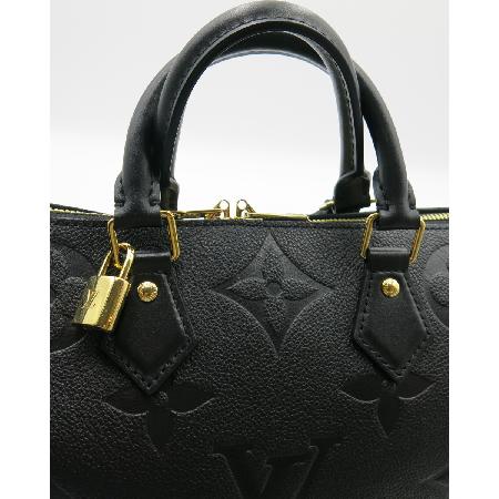 Louis Vuitton(���̺���) M58951 ���׷� �������� �ݵѸ��� ���ǵ�25 2wAY �̹���4 - ���̺��� �߰���ǰ