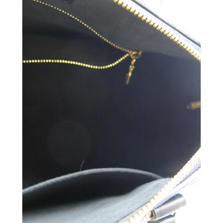 Louis Vuitton(���̺���) M58951 ���׷� �������� �ݵѸ��� ���ǵ�25 2wAY �̹���5 - ���̺��� �߰���ǰ