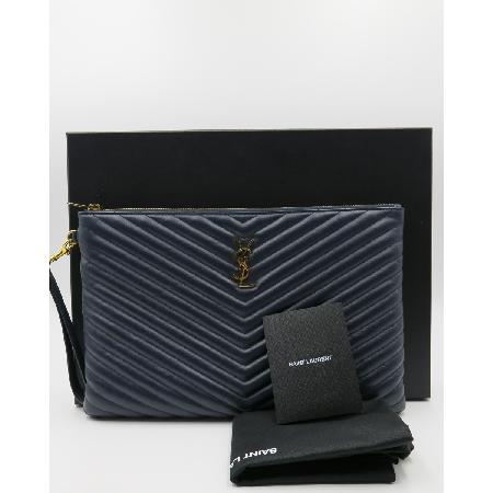 ���ζ� YSL ����ΰ� ��Ʋ�� Ŭ��ġ