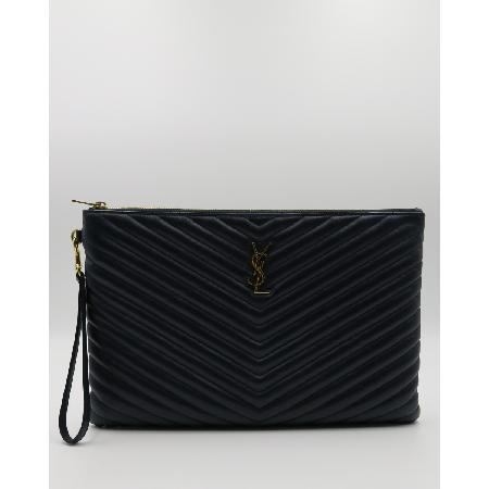 YSL(���ζ�)YSL ����ΰ� ��Ʋ�� Ŭ��ġ �̹���2 - ���̺��� �߰���ǰ