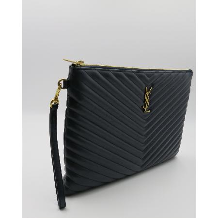 YSL(���ζ�)YSL ����ΰ� ��Ʋ�� Ŭ��ġ �̹���3 - ���̺��� �߰���ǰ