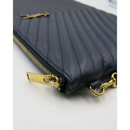 YSL(���ζ�)YSL ����ΰ� ��Ʋ�� Ŭ��ġ �̹���4 - ���̺��� �߰���ǰ