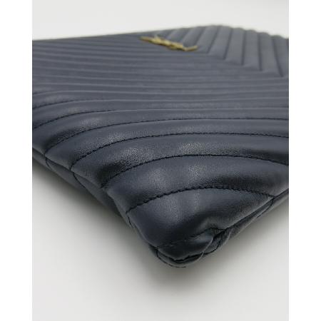 YSL(���ζ�)YSL ����ΰ� ��Ʋ�� Ŭ��ġ �̹���5 - ���̺��� �߰���ǰ