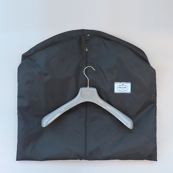 Prada(�����) SGA466 ���� �����Ϸ� �ﰢ�ΰ� �ٶ����� ���� - 54������ [���̷Ե���] �̹���7 - ���̺��� �߰���ǰ