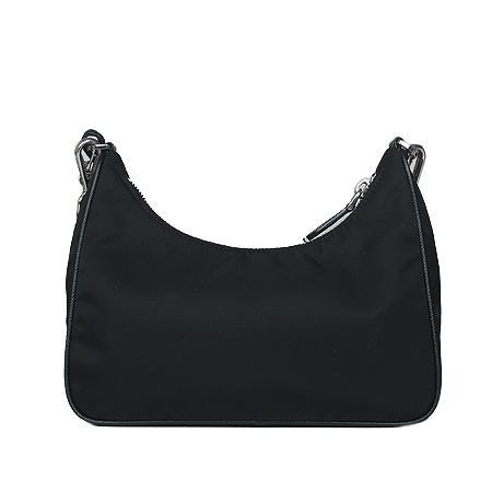 Prada(ÇÁ¶ó´Ù) 1BH204 ºí·¢ ¸®¿¡µð¼Ç È£º¸ üÀÎ ¼ñ´õ Å©·Î½º¹é 2WAY(±¤ÁÖ»ó¹«Á¡) Prada(ÇÁ¶ó´Ù) 1BH204 ºí·¢ ¸®¿¡µð¼Ç È£º¸ üÀÎ ¼ñ´õ Å©·Î½º¹é 2WAY(±¤ÁÖ»ó¹«Á¡)