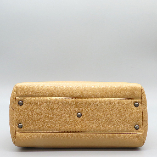 Chanel(����) A91096 ������ ĳ��� ��Ų ��ƽ CC �ΰ� ü�� ���� ����� [���̷Ե���] �̹���5 - ���̺��� �߰���ǰ