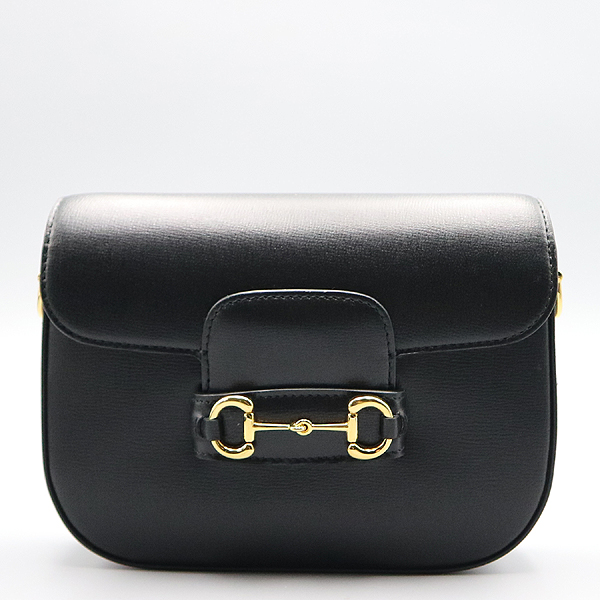 Gucci(����) 658574 ���� �÷� GG Ȧ���� 1955 �̴� ũ�ν��� + �Ｑ ��Ʈ�� [�뱸��������] �̹���2 - ���̺��� �߰���ǰ