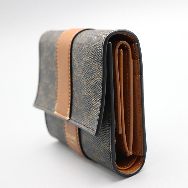 Celine(������) 10D572 Ʈ������ ź PVC Ʈ������ ������ [�뱸��������] �̹���2 - ���̺��� �߰���ǰ