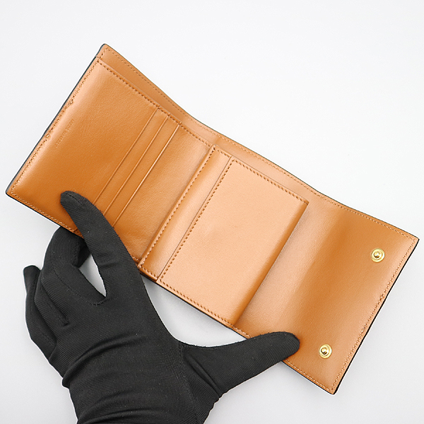 Celine(������) 10D572 Ʈ������ ź PVC Ʈ������ ������ [�뱸��������] �̹���5 - ���̺��� �߰���ǰ