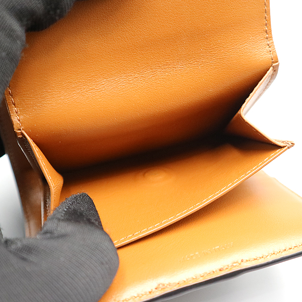 Celine(������) 10D572 Ʈ������ ź PVC Ʈ������ ������ [�뱸��������] �̹���6 - ���̺��� �߰���ǰ