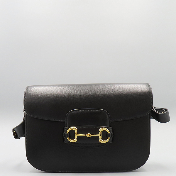 Gucci(����) 602204 602204 ���� ���� Ȧ���� 1955 ���� �̵�� ����� [�ϳ��̻���] �̹���2 - ���̺��� �߰���ǰ