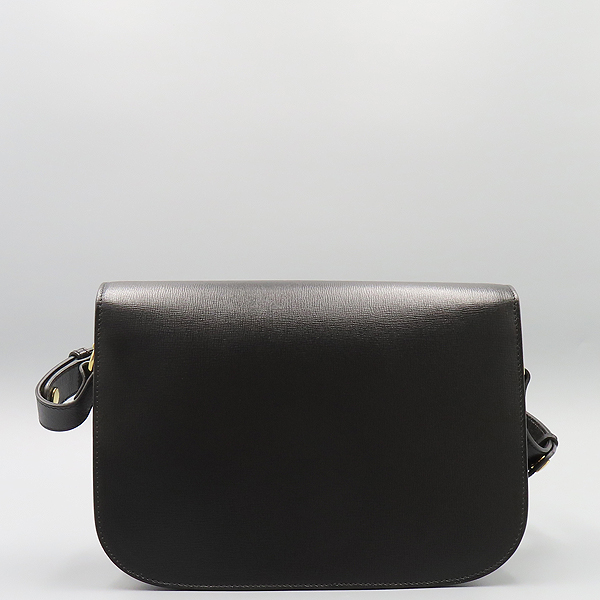 Gucci(����) 602204 602204 ���� ���� Ȧ���� 1955 ���� �̵�� ����� [�ϳ��̻���] �̹���4 - ���̺��� �߰���ǰ