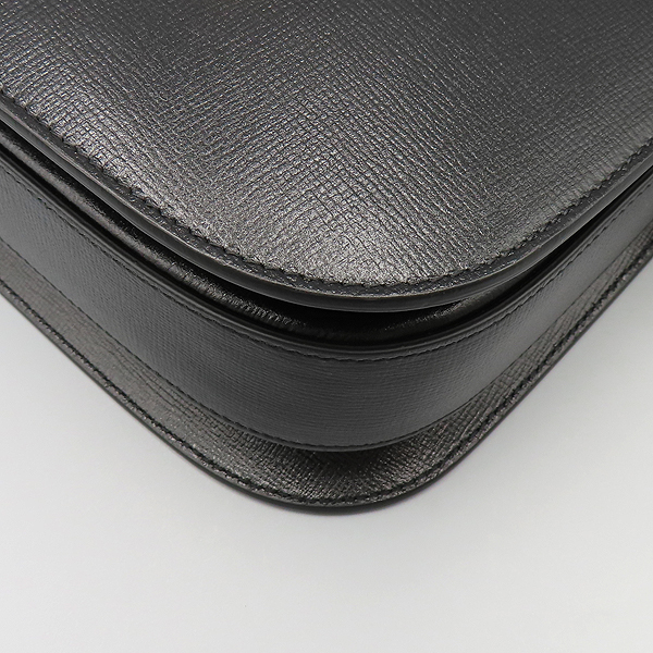 Gucci(����) 602204 602204 ���� ���� Ȧ���� 1955 ���� �̵�� ����� [�ϳ��̻���] �̹���6 - ���̺��� �߰���ǰ