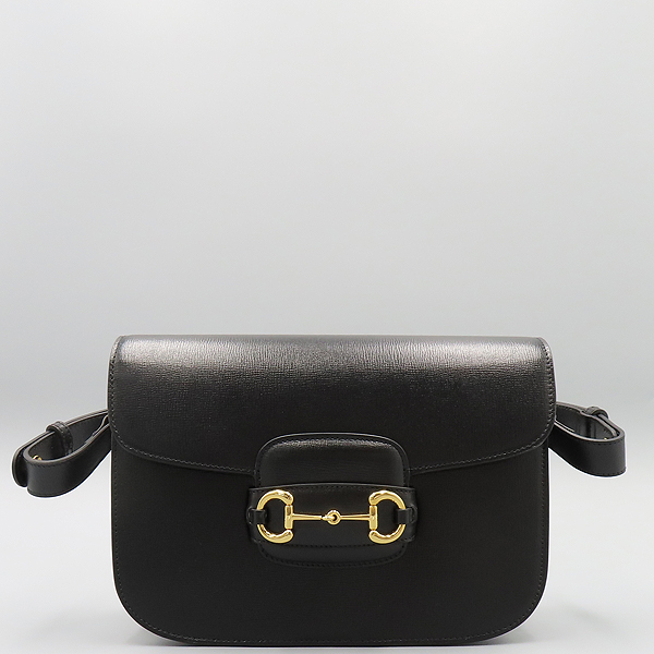 (�̻��) Gucci(����) 602204 ���� ���� Ȧ���� 1955 ���� �̵�� ����� [�ϳ��̻���] �̹���2 - ���̺��� �߰���ǰ