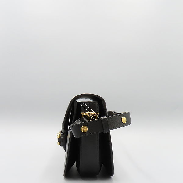 (�̻��) Gucci(����) 602204 ���� ���� Ȧ���� 1955 ���� �̵�� ����� [�ϳ��̻���] �̹���3 - ���̺��� �߰���ǰ