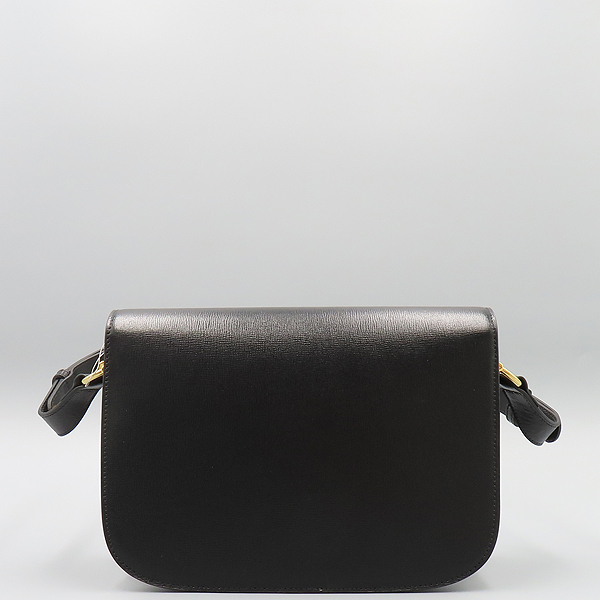 (�̻��) Gucci(����) 602204 ���� ���� Ȧ���� 1955 ���� �̵�� ����� [�ϳ��̻���] �̹���4 - ���̺��� �߰���ǰ