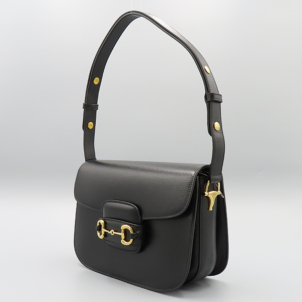 (�̻��) Gucci(����) 602204 ���� ���� Ȧ���� 1955 ���� �̵�� ����� [�ϳ��̻���] �̹���5 - ���̺��� �߰���ǰ