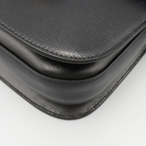 (�̻��) Gucci(����) 602204 ���� ���� Ȧ���� 1955 ���� �̵�� ����� [�ϳ��̻���] �̹���6 - ���̺��� �߰���ǰ