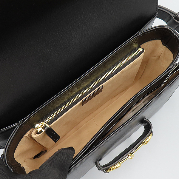(�̻��) Gucci(����) 602204 ���� ���� Ȧ���� 1955 ���� �̵�� ����� [�ϳ��̻���] �̹���7 - ���̺��� �߰���ǰ