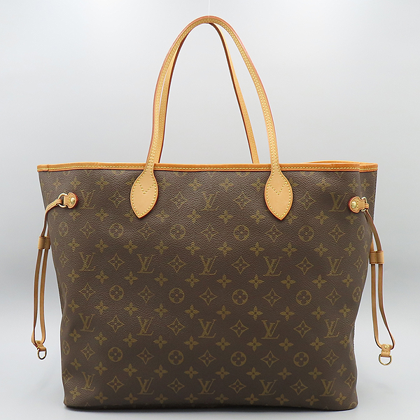 Louis Vuitton(���̺���) M40157 ���׷� ĵ���� �׹�Ǯ GM ����� [�ϳ��̻���] �̹���2 - ���̺��� �߰���ǰ