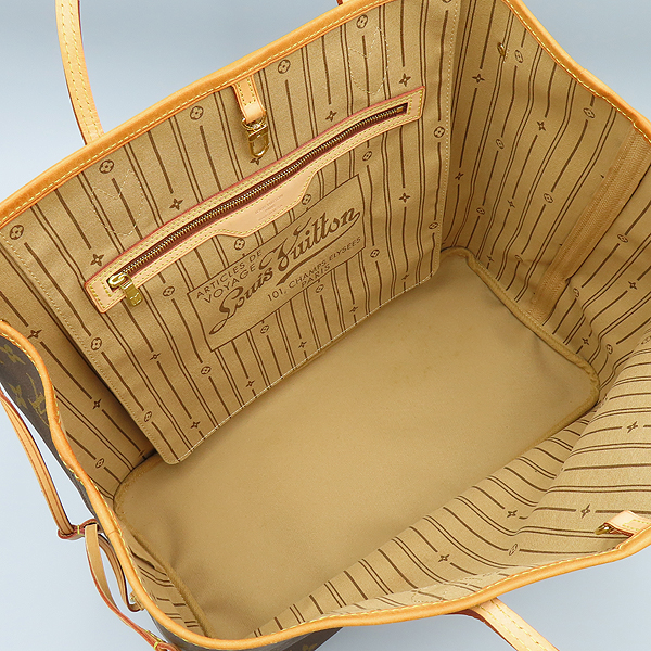 Louis Vuitton(���̺���) M40157 ���׷� ĵ���� �׹�Ǯ GM ����� [�ϳ��̻���] �̹���6 - ���̺��� �߰���ǰ