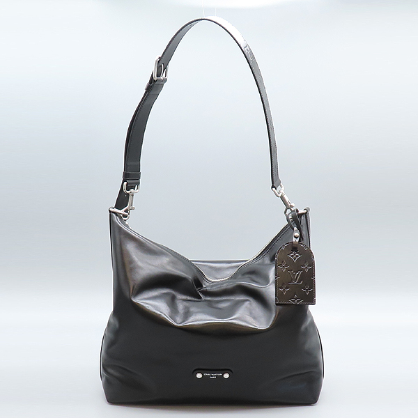 Louis Vuitton(���̺���) M13986 ���� ���� ���� �谡���� ȣ�� ����� [���̷Ե���] �̹���2 - ���̺��� �߰���ǰ