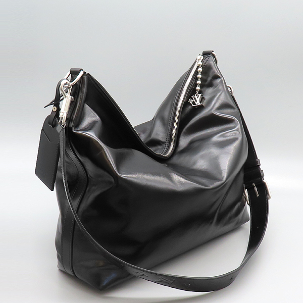 Louis Vuitton(���̺���) M13986 ���� ���� ���� �谡���� ȣ�� ����� [���̷Ե���] �̹���3 - ���̺��� �߰���ǰ